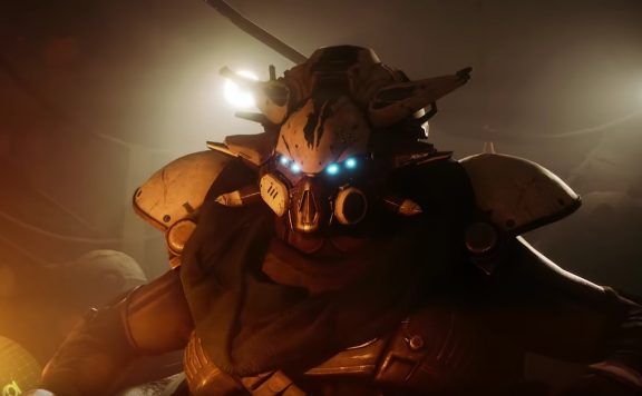 destiny-2-gefallener-spider