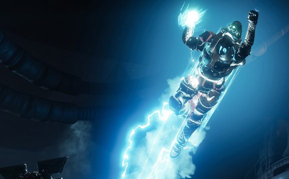 destiny-2-super-arkus