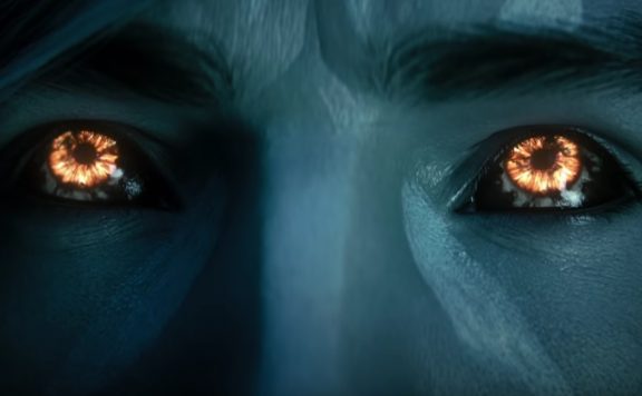 destiny-2-uldren-augen