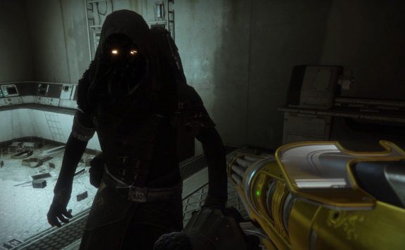 destiny-2-xur-on-titan