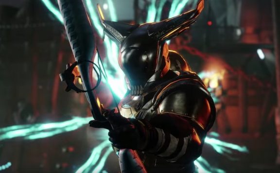 destiny-forsaken-bogen-titan