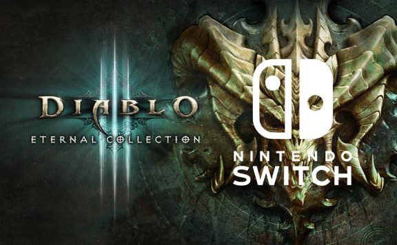 diablo-3-nintendo-switch-titel