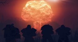 fallout-76-nuke titel