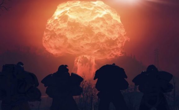 fallout-76-nuke titel
