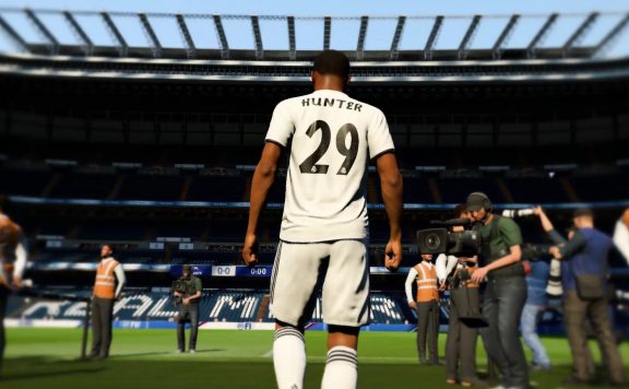 fifa-19-alex-hunter