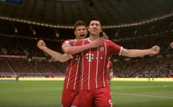 fifa-19-bayern