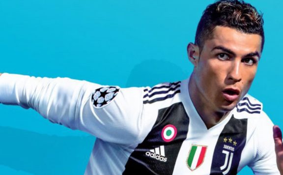 fifa-19-cover-juventus-cr