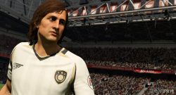 fifa-19-cruiff