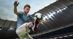 fifa-19 house rules