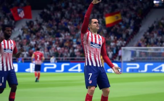fifa-19-griezmann-jubel