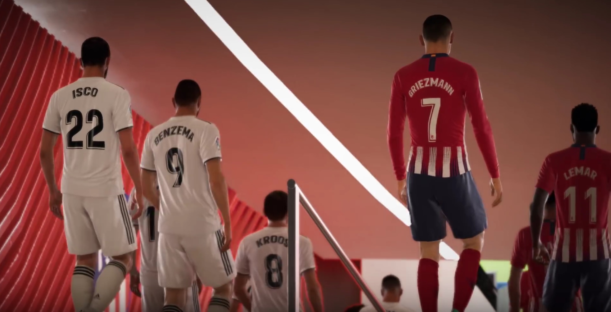 Die FIFA 19 Web-App ist jetzt live! – Server-Probleme bei EA