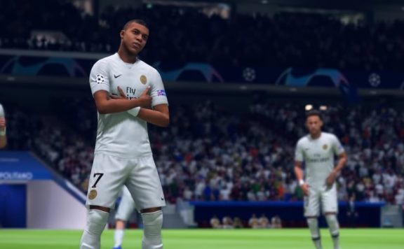 fifa-19-jubel-mbappe