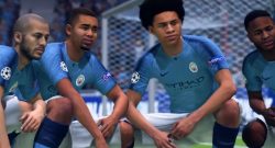 fifa-19-jubel-neighbourhood