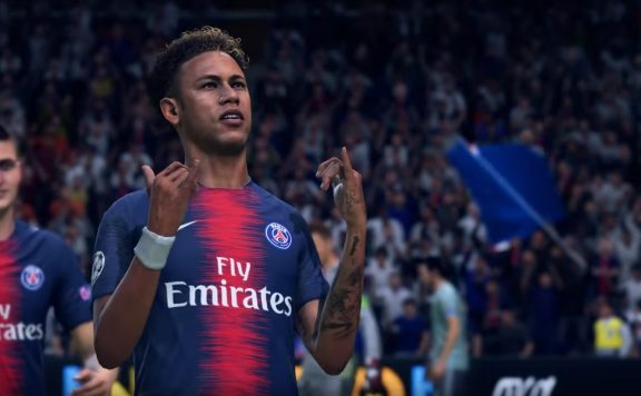 fifa-19-jubel-neymar