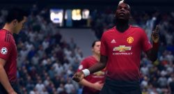 fifa-19-jubel-pogba