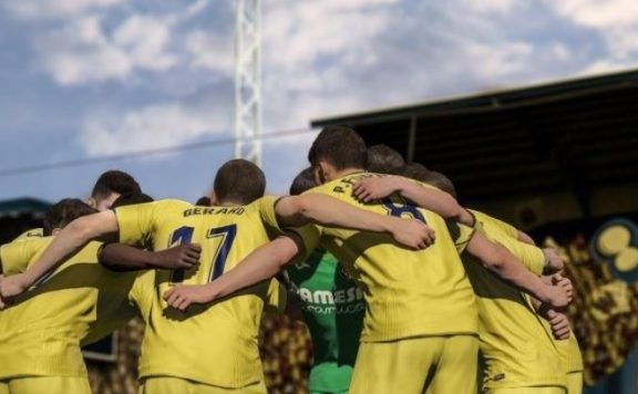 fifa-19-la-liga-spieler