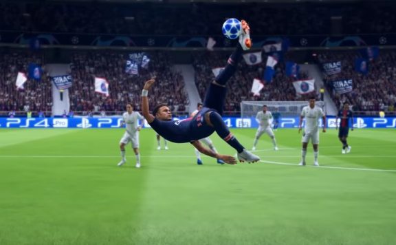 fifa-19-neymar