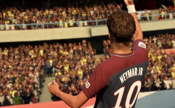 fifa-19-neymar-psg