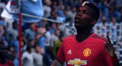 fifa-19-pogba