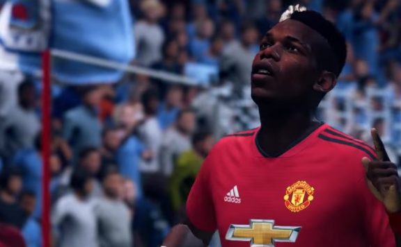 fifa-19-pogba
