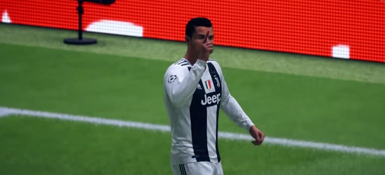 Wann Kommt Das Team Of The Year Fifa 22