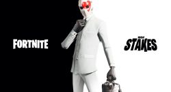 fortnite-high-stakes