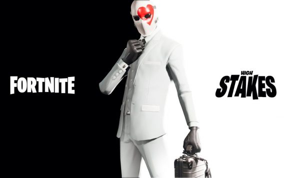 fortnite-high-stakes