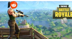 fortnite-reddit-snipe-titel