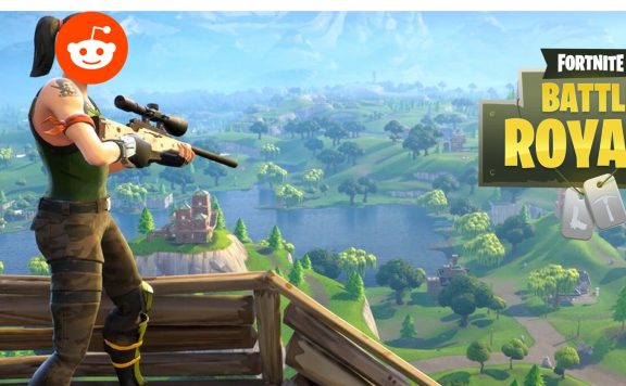 fortnite-reddit-snipe-titel