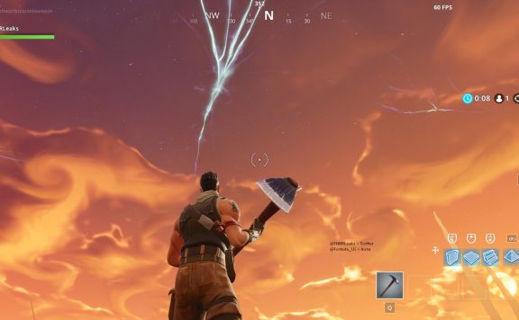 fortnite-rift-18-august