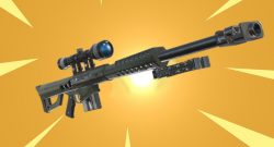 fortnite-schwere-sniper