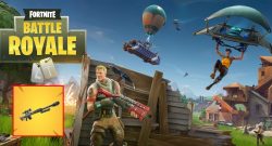 fortnite-schwere-sniper-titel