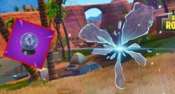 fortnite-taschenriss-titel-2