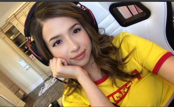 pokimane-pic