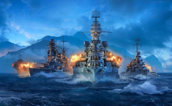 world-of-warships-legends-titel