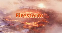 Battlefield 5 Firestorm