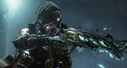 D2_Forsaken_Gamescom_Gear_07