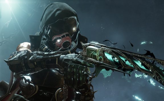 D2_Forsaken_Gamescom_Gear_07