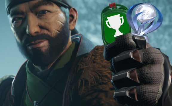 Destiny 2 Forsaken Erfolge2