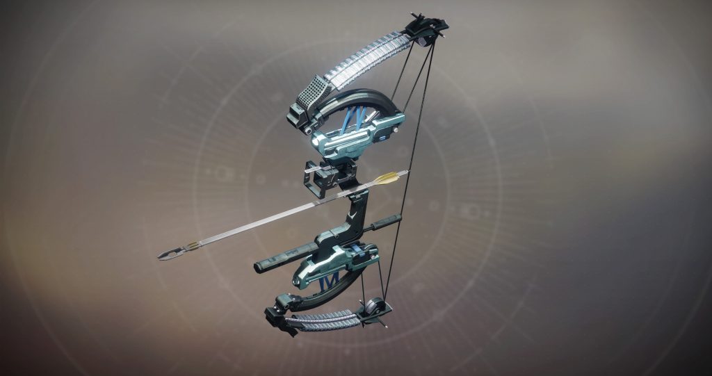 Destiny 2_20180905145115