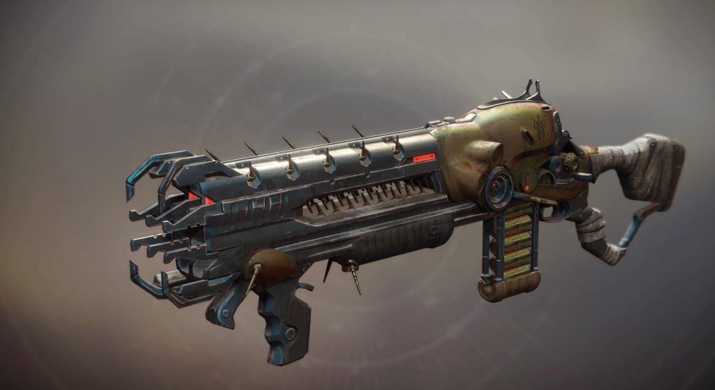 Destiny 2_20180905145151