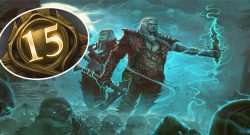 Diablo 3 S 15 Titel