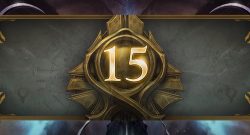 Diablo 3 S15 Titel