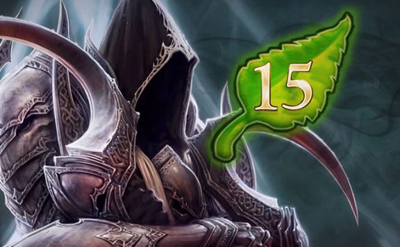 Diablo 3 Season 15 Titel 3