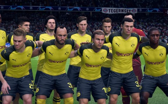 fifa-19-bvb