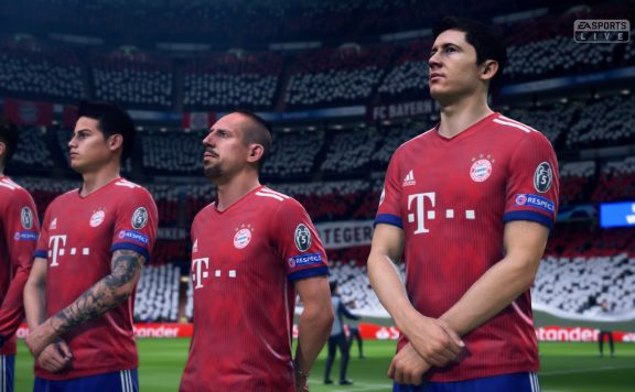 fifa-19-bayern