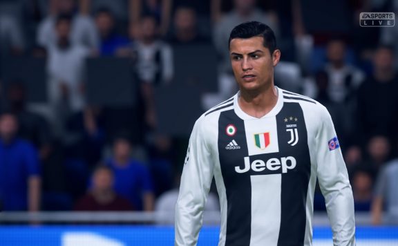 fifa-19-ronaldo