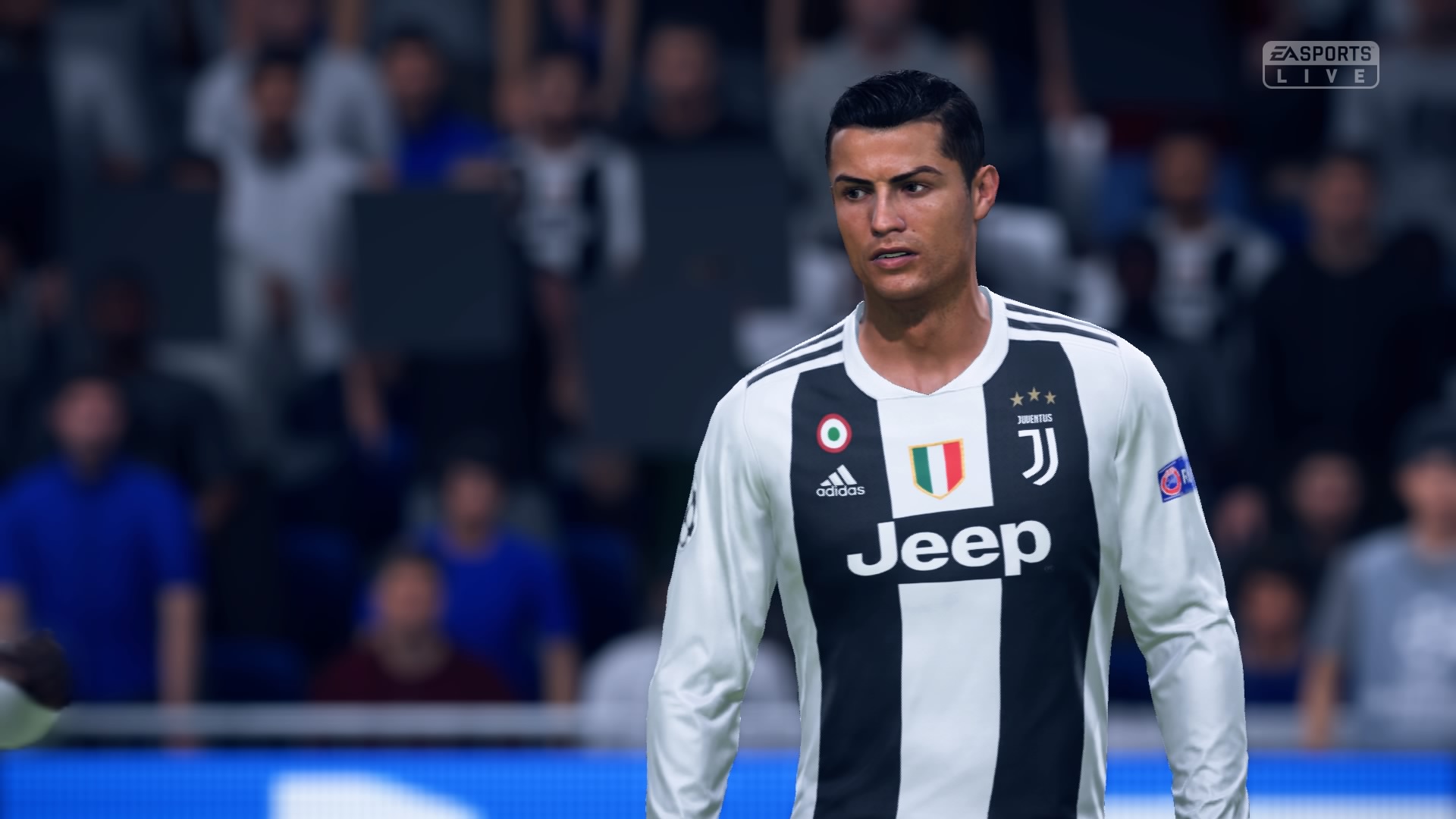 Spieler sind geschockt: FIFA 20 kommt ohne Juventus Turin – Was bedeutet das?