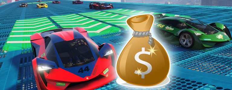 Gta 5 Bunker Missionen Mit Freunden