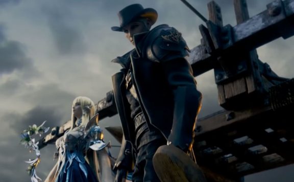 Lost-Ark-Cowboy-magier